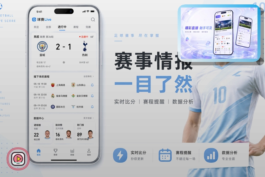 关于陌生私信的安全说明