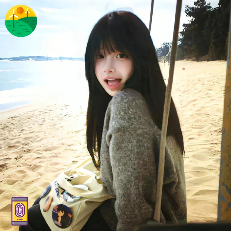 雨后
