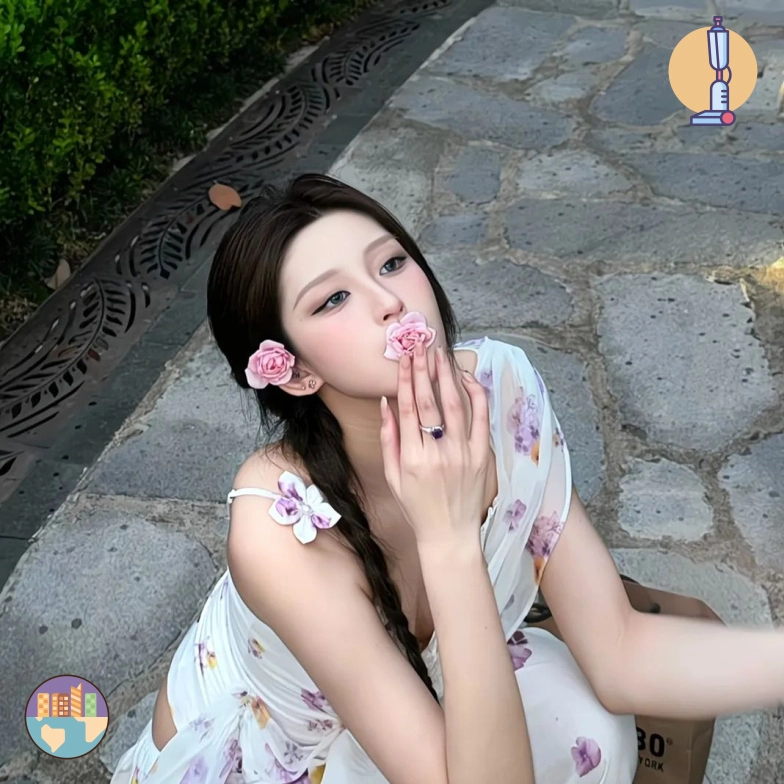 半夏